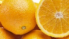 Naveline, arance di qualità polpa bianca