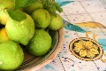 Limoni