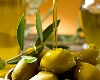Olio extravergine di oliva
