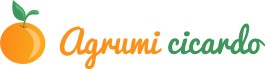 Vendita agrumi online - Agrumi Cicardo